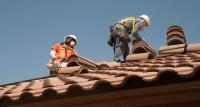 24/7 Local Roofers image 3